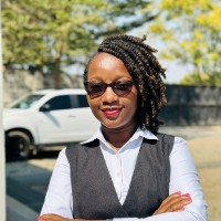 Chiluba Mwanza