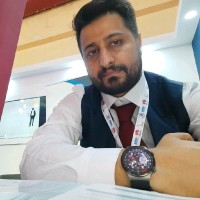 Ahmed Adnan