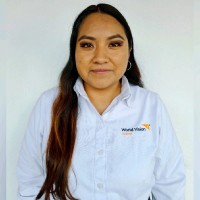 Lourdes Noemí Guacho Sáez