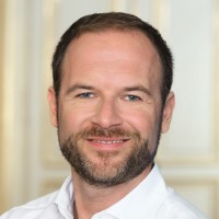Markus Benesch