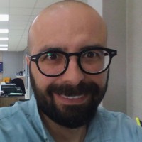 Orhan Polat