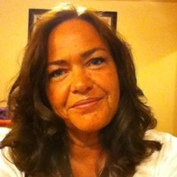 Rebecca Higgins