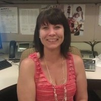 Tonya Demarco