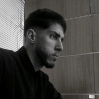 Mohammed Abdel illah Benbrahim