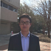 Junwei Li