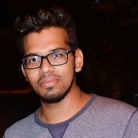 Sandeep Mannepalli
