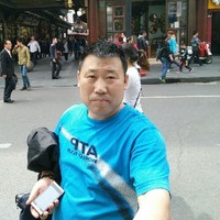 李宏亮