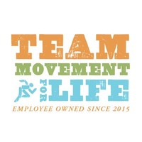 Movement4Life Student Program