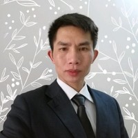 吴光祥