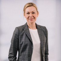 Kerstin Bosslet
