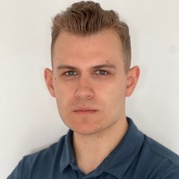 Wojtek Smigielski