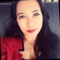 Rosielyn Adorna