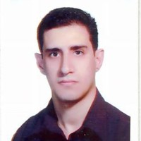 Morteza Yousefian