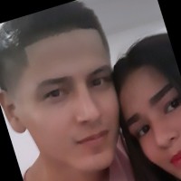 Cristian Gerardo Solis Zambrano