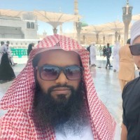 MD ABDULLAH BIN MAZHAR