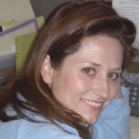 Tiffany Cantor