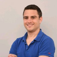 Jeff Katz