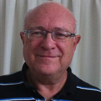 Alan H. Leff