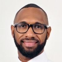 Jaynol Tari