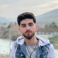 Rovan Khalid