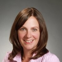 Sandra Deveau Cpa