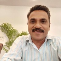 Jageshwar Gupta