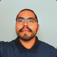 William Gonzalez Rosales