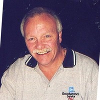 Jim Eline