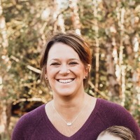 Jessica Dunkelberger
