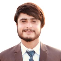 Asad Ullah