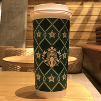 陈洁梅