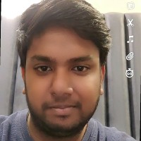 Rahul Gupta