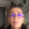 Patricia Raymond