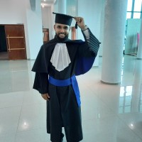 Felipe de Freitas Coelho