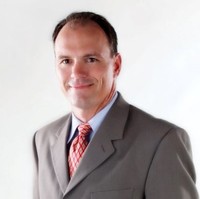Jay Hixson