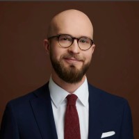 Paweł Bochnia