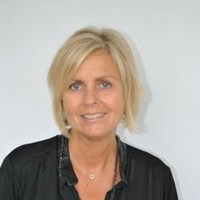 Inge Bendixen