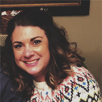 Michelle Lewis