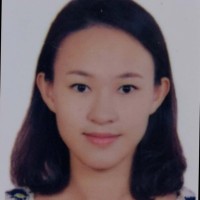 Olivia Cheung