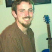James Immel