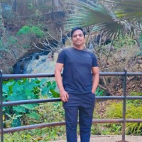 Saurabh Gunjkar