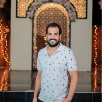 Body Omar