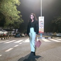 Annapurna Roy