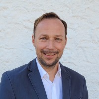David Weichselbaumer, Mas