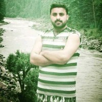 Abdul Basit