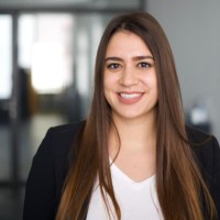 Günes Sungur-Kahraman