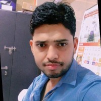 Mahendra Prajapat