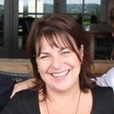 Jane Gallen