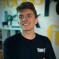 Jonathan Wegner