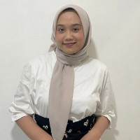 Aghna Difa Niswah